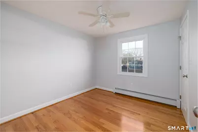 769 Old Turnpike Road, Southington, CT 06479 - Photo 21