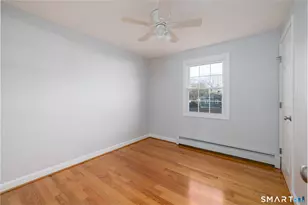 769 Old Turnpike Rd, Southington, CT 06479 - Photo 21