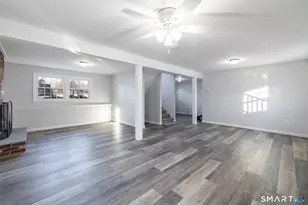 769 Old Turnpike Rd, Southington, CT 06479 - Photo 29