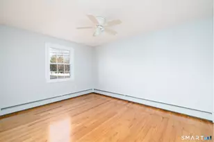 769 Old Turnpike Rd, Southington, CT 06479 - Photo 17