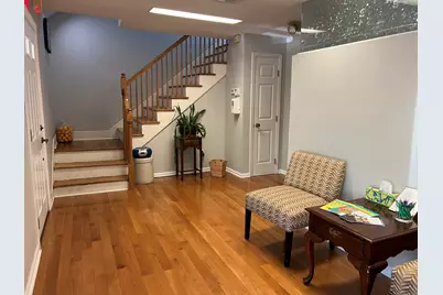 433 Meadow Street #433, Fairfield, CT 06824 - Photo 3