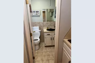 433 Meadow Street #433, Fairfield, CT 06824 - Photo 5