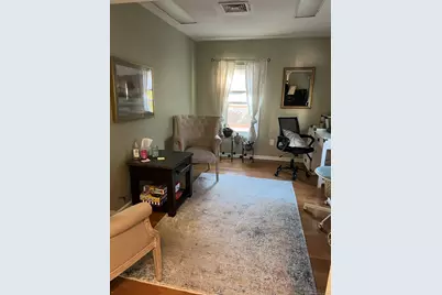 433 Meadow Street #433, Fairfield, CT 06824 - Photo 1