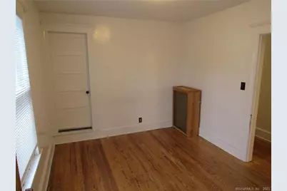 292 Brightwood Avenue, Torrington, CT 06790 - Photo 9