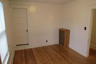 292 Brightwood Ave, Torrington, CT 06790 - Photo 9