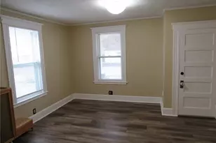 292 Brightwood Ave, Torrington, CT 06790 - Photo 5