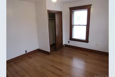 292 Brightwood Avenue, Torrington, CT 06790 - Photo 7