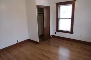 292 Brightwood Ave, Torrington, CT 06790 - Photo 7