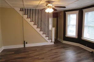 292 Brightwood Ave, Torrington, CT 06790 - Photo 3