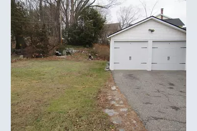 292 Brightwood Avenue, Torrington, CT 06790 - Photo 11