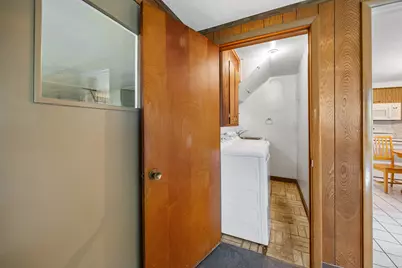 81 Esther Avenue, Waterbury, CT 06708 - Photo 13