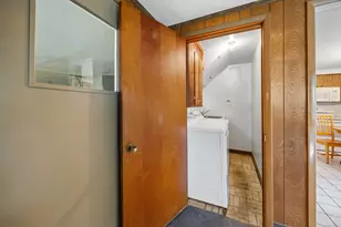 81 Esther Ave, Waterbury, CT 06708 - Photo 13