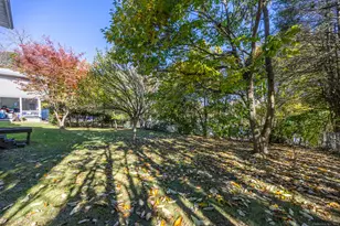 81 Esther Ave, Waterbury, CT 06708 - Photo 29