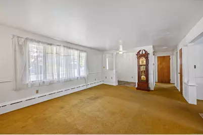 81 Esther Avenue, Waterbury, CT 06708 - Photo 11