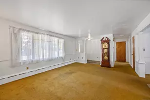 81 Esther Ave, Waterbury, CT 06708 - Photo 11