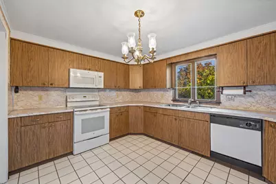 81 Esther Avenue, Waterbury, CT 06708 - Photo 7