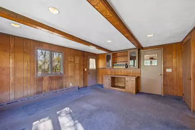 81 Esther Avenue, Waterbury, CT 06708 - Photo 3