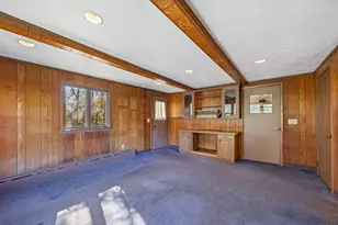 81 Esther Ave, Waterbury, CT 06708 - Photo 3