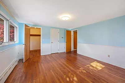 81 Esther Avenue, Waterbury, CT 06708 - Photo 21