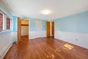 81 Esther Ave, Waterbury, CT 06708 - Photo 21