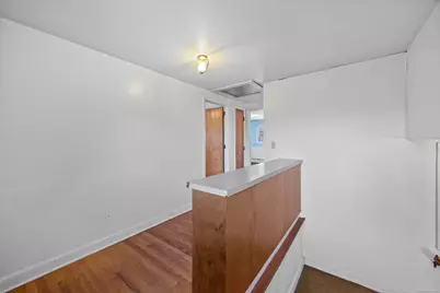 81 Esther Avenue, Waterbury, CT 06708 - Photo 19