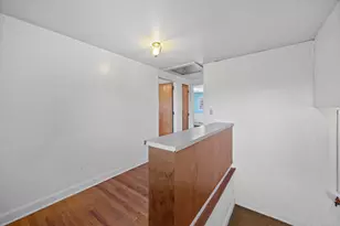 81 Esther Ave, Waterbury, CT 06708 - Photo 19