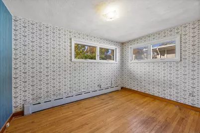 81 Esther Avenue, Waterbury, CT 06708 - Photo 17