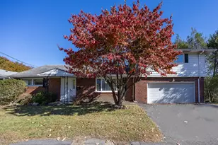 81 Esther Ave, Waterbury, CT 06708 - Photo 1