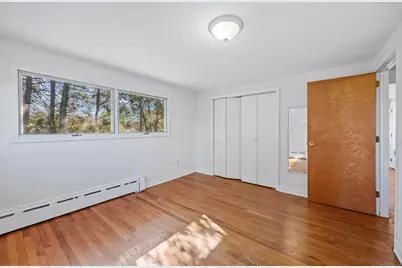 81 Esther Avenue, Waterbury, CT 06708 - Photo 23