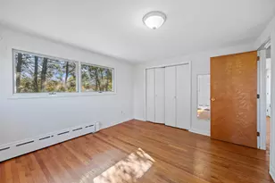 81 Esther Ave, Waterbury, CT 06708 - Photo 23