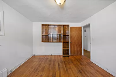 81 Esther Avenue, Waterbury, CT 06708 - Photo 15