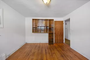 81 Esther Ave, Waterbury, CT 06708 - Photo 15