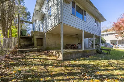 81 Esther Avenue, Waterbury, CT 06708 - Photo 27