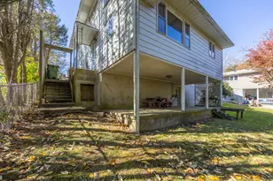 81 Esther Ave, Waterbury, CT 06708 - Photo 27