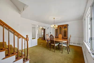 81 Esther Avenue, Waterbury, CT 06708 - Photo 9