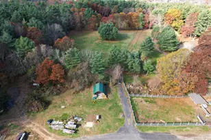 28 Fluery Dr, Stafford, CT 06076 - Photo 39