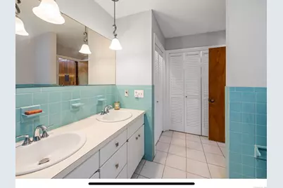 28 Fluery Drive, Stafford, CT 06076 - Photo 23