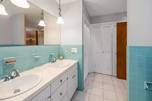 28 Fluery Dr, Stafford, CT 06076 - Photo 23