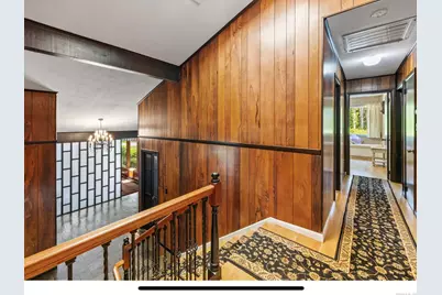 28 Fluery Drive, Stafford, CT 06076 - Photo 21