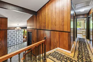 28 Fluery Dr, Stafford, CT 06076 - Photo 21