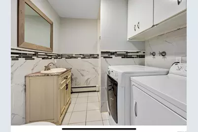 28 Fluery Drive, Stafford, CT 06076 - Photo 31