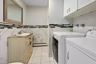 28 Fluery Dr, Stafford, CT 06076 - Photo 31