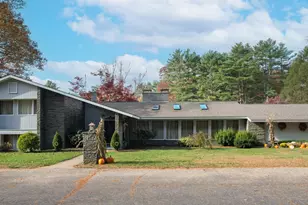 28 Fluery Dr, Stafford, CT 06076 - Photo 1