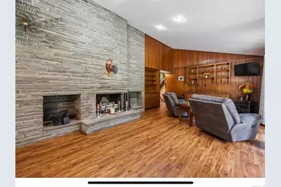 28 Fluery Drive, Stafford, CT 06076 - Photo 13