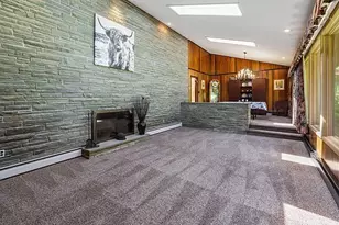 28 Fluery Dr, Stafford, CT 06076 - Photo 17