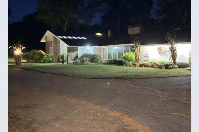 28 Fluery Drive, Stafford, CT 06076 - Photo 9