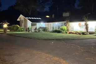 28 Fluery Dr, Stafford, CT 06076 - Photo 9