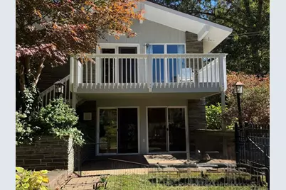 28 Fluery Drive, Stafford, CT 06076 - Photo 5