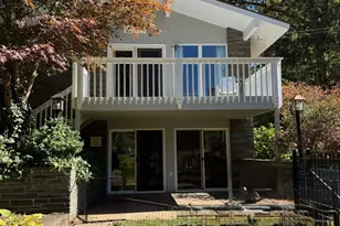 28 Fluery Dr, Stafford, CT 06076 - Photo 5