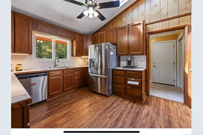 28 Fluery Drive, Stafford, CT 06076 - Photo 11